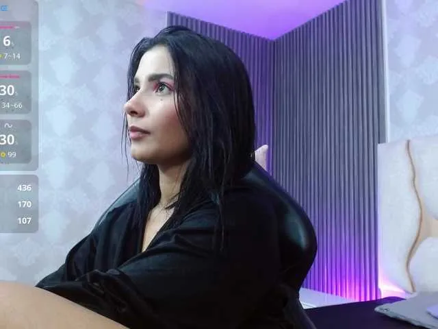 Offline Gaby-tay1 on BongaCams