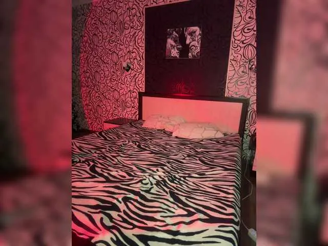 Offline Garrit on BongaCams