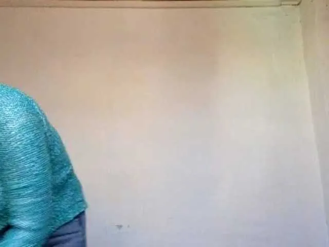 Offline GeniaRhein on BongaCams