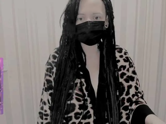 GeraBrown — bdsm findom daddy spank and more all