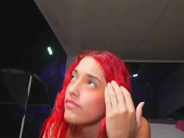 GGMansion from BongaCams