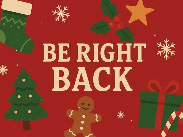 Offline GiaPaige18 on BongaCams