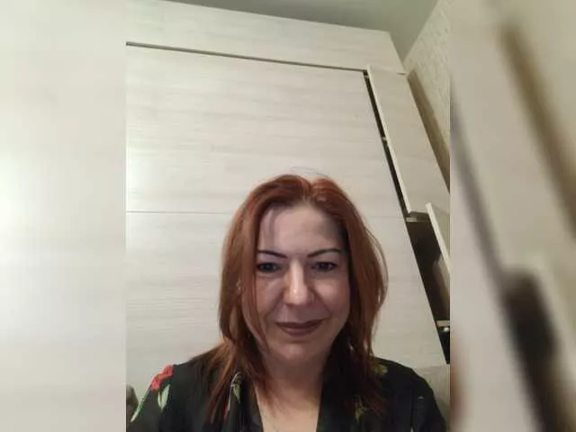 Offline GirlBella on BongaCams