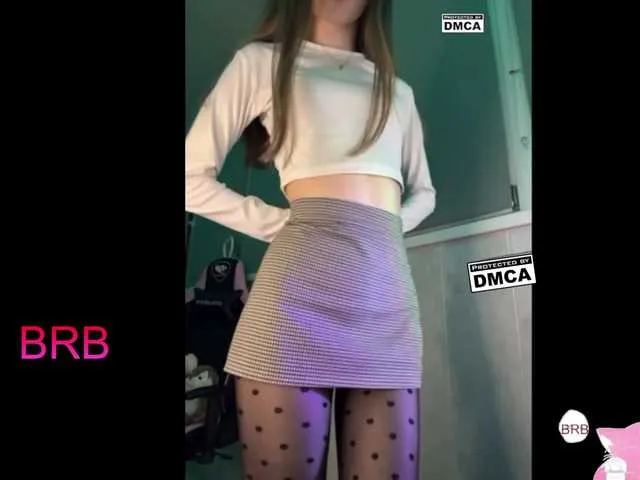 Offline Girlboom on BongaCams