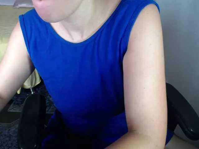 Freechat Giselle-moon on BongaCams