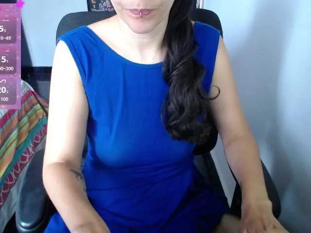 Freechat Giselle-moon on BongaCams