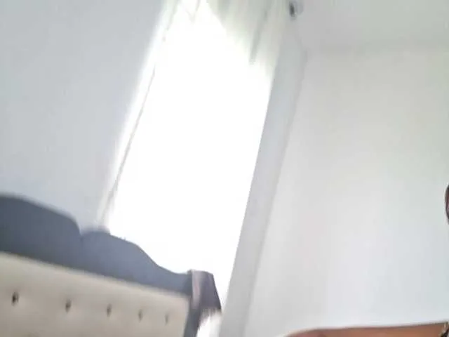 Offline GlobeTrottieHottie1 on BongaCams