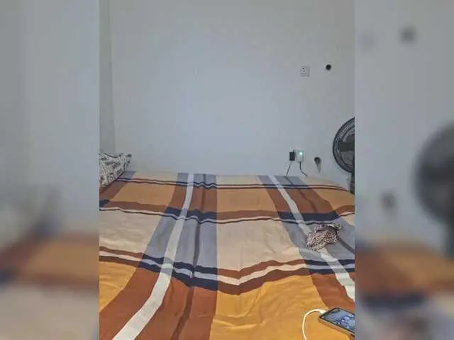 Offline GlobeTrottieHottie1 on BongaCams