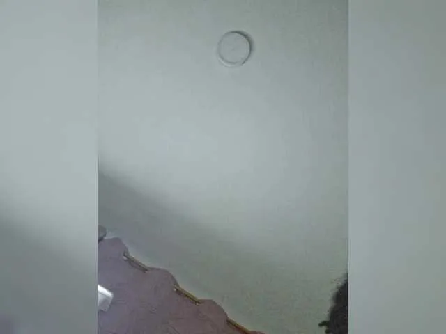 Freechat GoddessCarrie on BongaCams