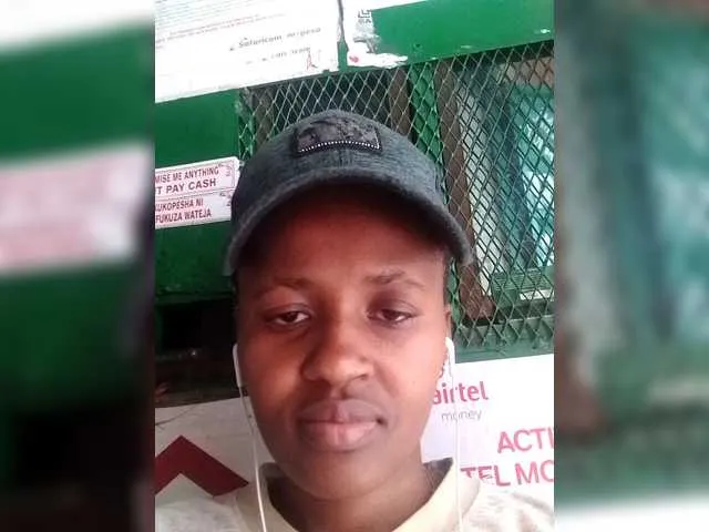 Freechat Goddesshelle on BongaCams