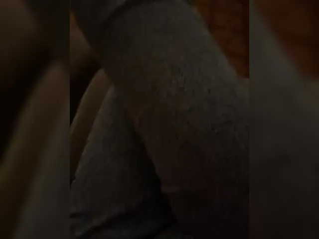 GoddessLerachka on BongaCams 