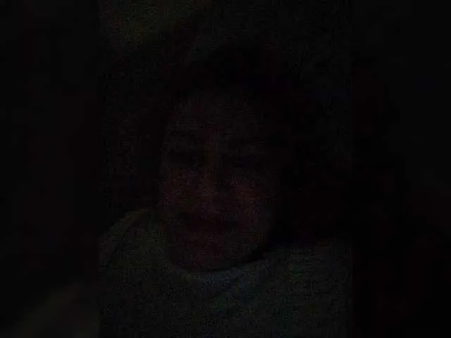 Offline Good-woman on BongaCams