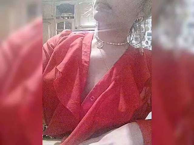 Offline Good-woman on BongaCams