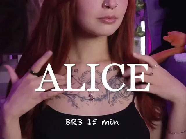 Freechat GoodyGirl on BongaCams