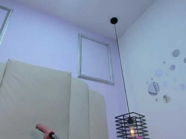 Offline Grettel-ramirez on BongaCams