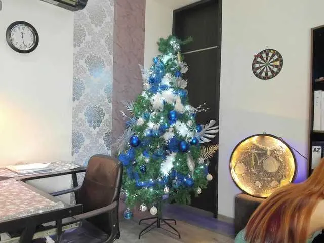 Offline Hall-sextape- on BongaCams