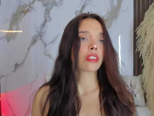 Offline hannahill69 on BongaCams