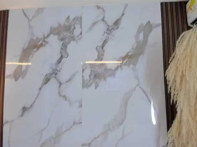 Offline hannahill69 on BongaCams