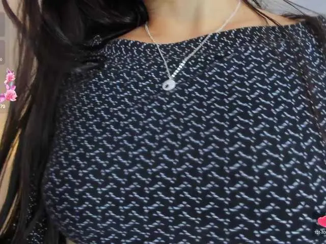 Offline hannahill69 on BongaCams