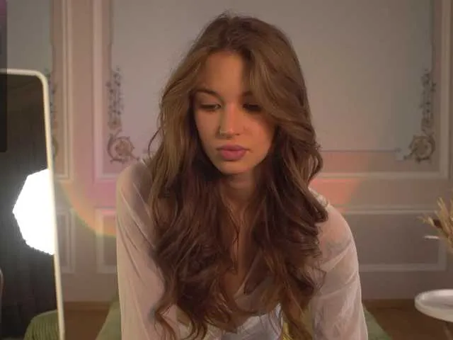 happywhores's avatar