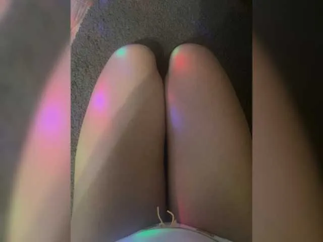 Offline HARIZZMA on BongaCams