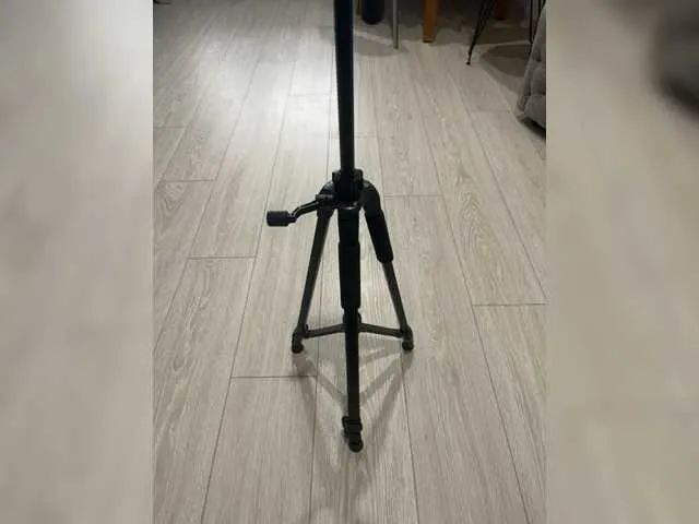 Offline HARIZZMA on BongaCams