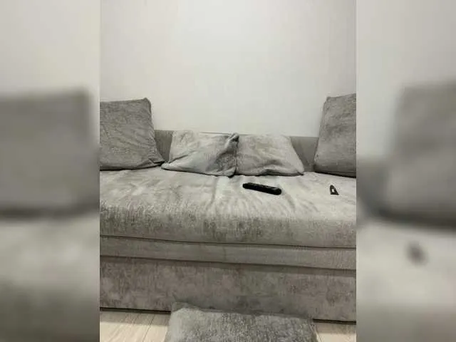 Offline HARIZZMA on BongaCams