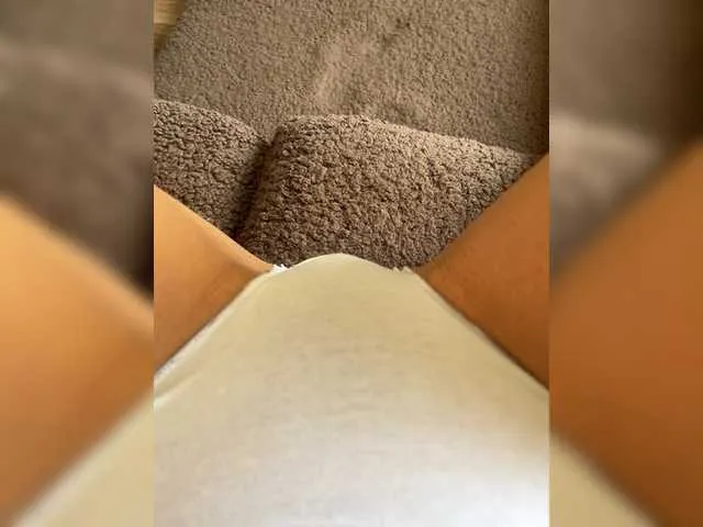 Offline HARIZZMA on BongaCams