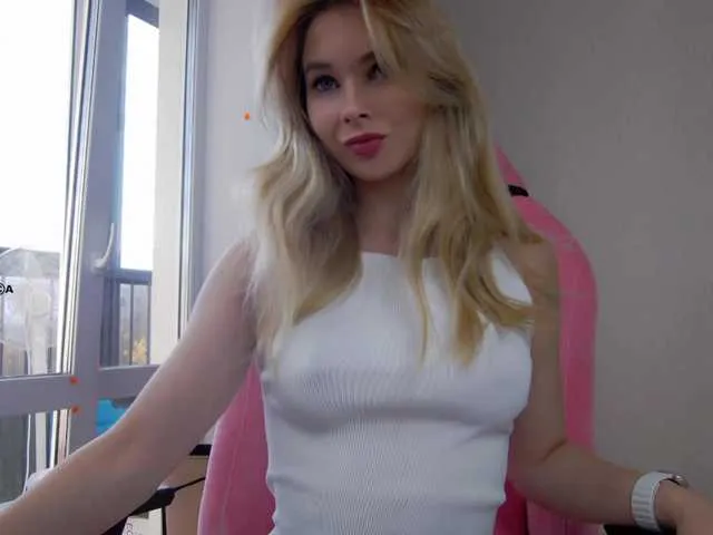 Offline Hator on BongaCams