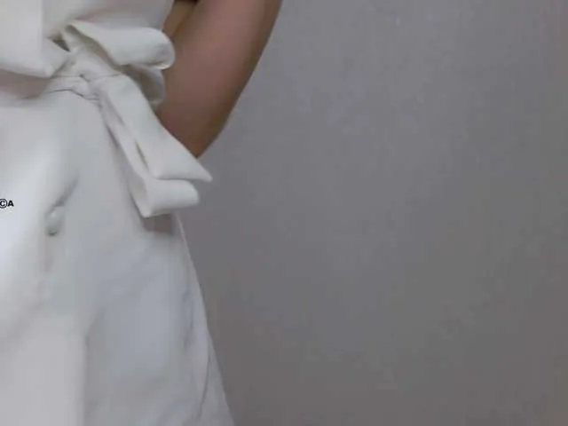 Offline Hator on BongaCams