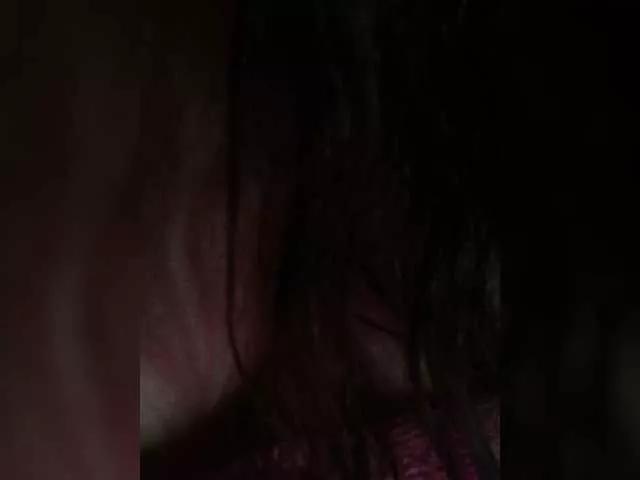 HelenBerg from BongaCams