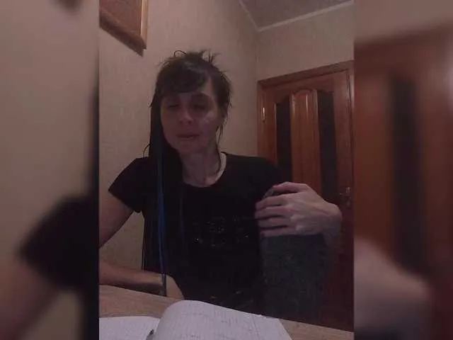 Hellenalonenochka's avatar