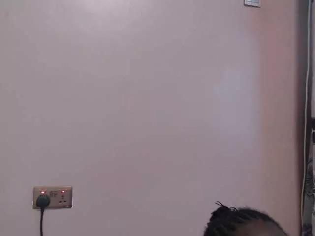 HellenGrace from BongaCams