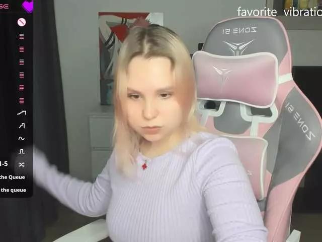 hellfire-club from BongaCams