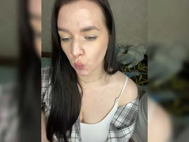 Offline HellMor on BongaCams