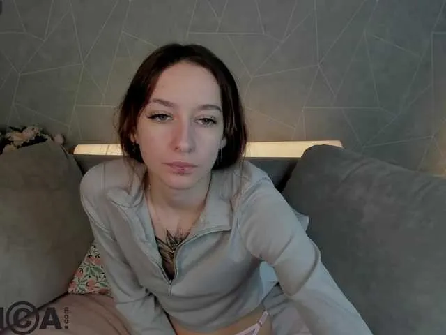 Hi-Karu — Freechat on BongaCams