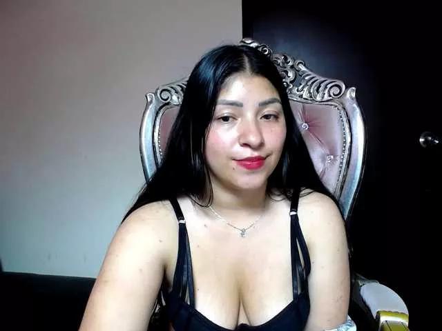holly20a from BongaCams