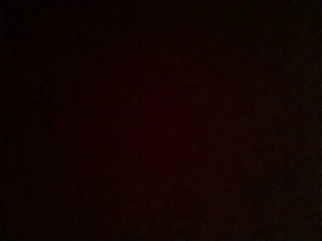 Offline HollyLaPretty on BongaCams