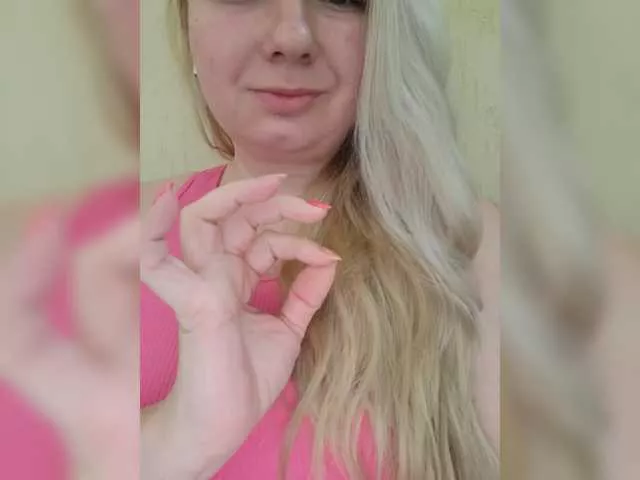 Honey-Alexa on BongaCams