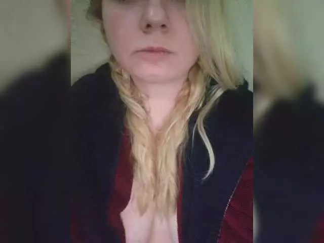 Honey-Alexa on BongaCams