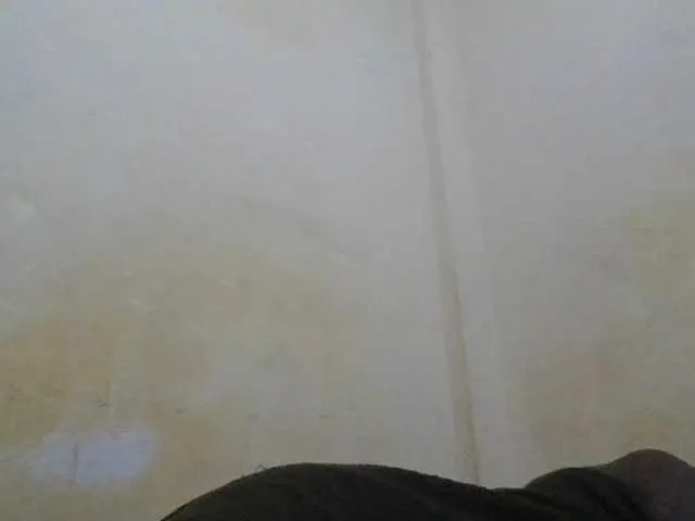 Offline hope-terry on BongaCams