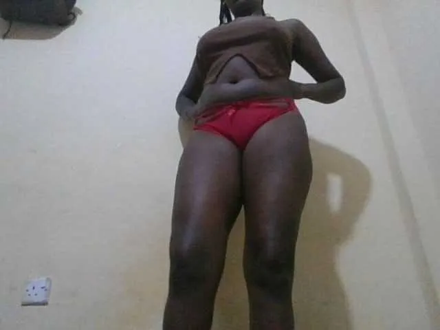 Offline hope-terry on BongaCams