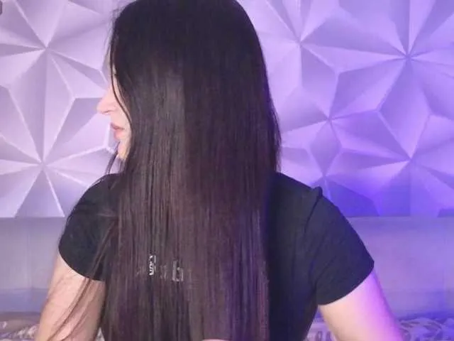 Offline horneyfallenangel3191 on BongaCams