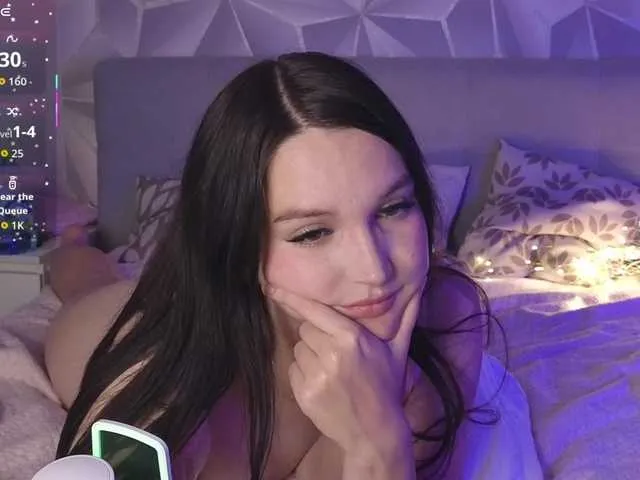 Offline horneyfallenangel3191 on BongaCams