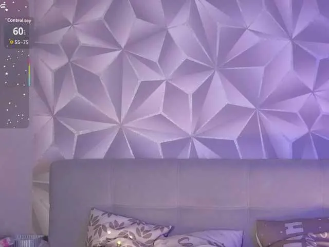 Offline horneyfallenangel3191 on BongaCams