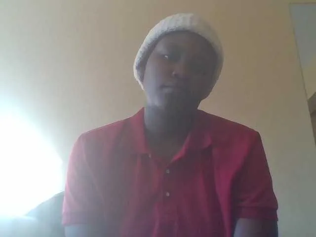 Freechat Horny-nasty-bitch on BongaCams