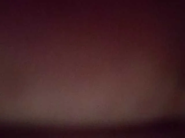 Freechat Horny-vyxen on BongaCams