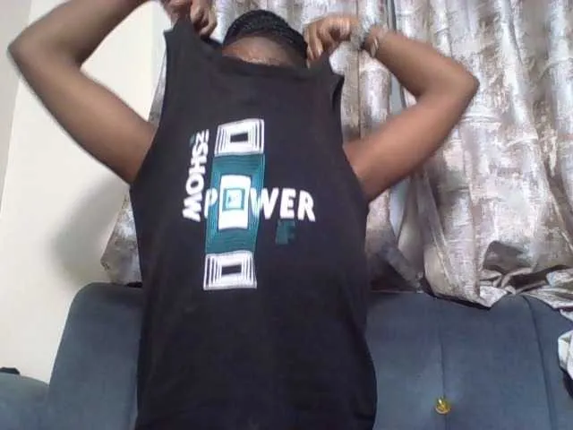 Offline Hornycammy23 on BongaCams