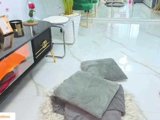 hotangelxxxim on BongaCams