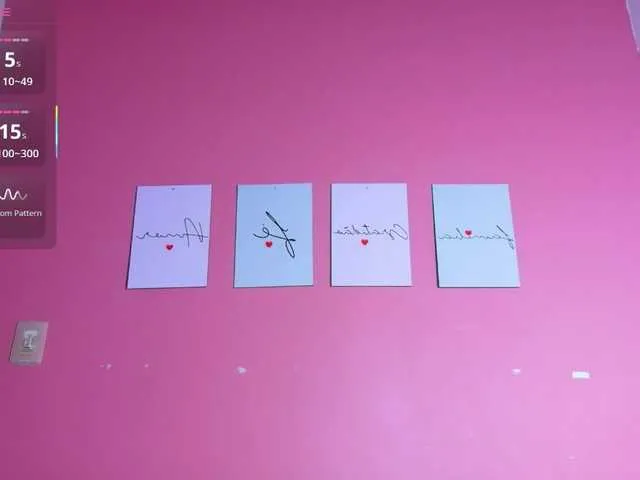 Offline Hotcutegirl on BongaCams